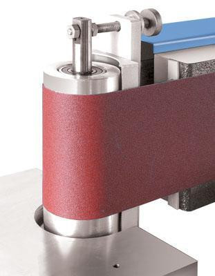 Будкрам купити Кромкошліфувальний верстат STOMANA KSM 2600 Кромкошліфувальний верстат STOMANA KSM 2600 2