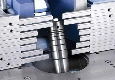 Будкрам купити Фрезерний верстат STOMANA T1000S Фрезерний верстат STOMANA T1000S 3