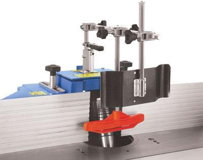 Будкрам купити Фрезерний верстат STOMANA T1000S Фрезерний верстат STOMANA T1000S 4