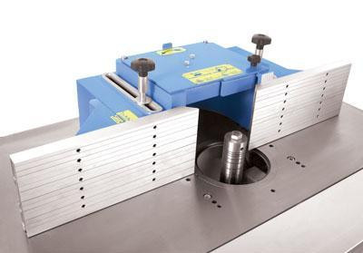 Будкрам купити Фрезерний верстат STOMANA T1000S Фрезерний верстат STOMANA T1000S 5