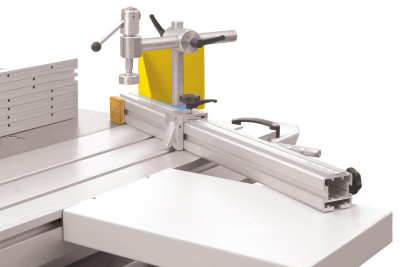 Будкрам купити Фрезерний верстат STOMANA T1002S Фрезерний верстат STOMANA T1002S 2