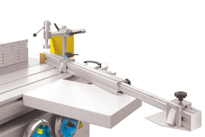 Будкрам купити Фрезерний верстат STOMANA T1002S Фрезерний верстат STOMANA T1002S 3