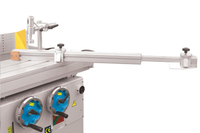 Будкрам купити Фрезерний верстат STOMANA T1002S Фрезерний верстат STOMANA T1002S 4