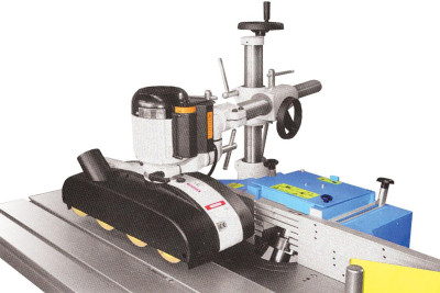 Будкрам купити Фрезерний верстат STOMANA T1002S Фрезерний верстат STOMANA T1002S 5