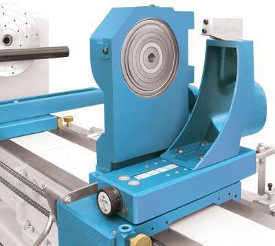 Будкрам купити Токарний верстат STOMANA CL 1201A Токарний верстат STOMANA CL 1201A 2