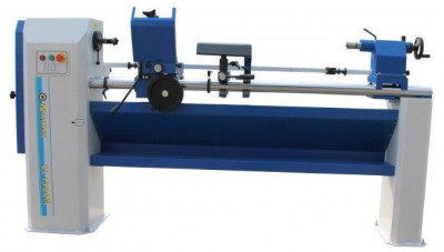 Будкрам купити Токарний верстат STOMANA CL 1201A Токарний верстат STOMANA CL 1201A 4