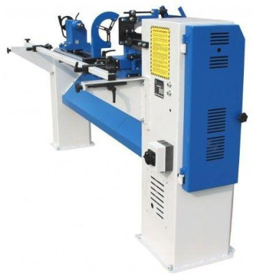 Будкрам купити Токарний верстат STOMANA CL 1201A Токарний верстат STOMANA CL 1201A 8