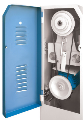 Будкрам купити Токарний верстат STOMANA CL 1200M Токарний верстат STOMANA CL 1200M 2