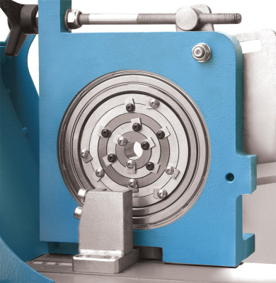 Будкрам купити Токарний верстат STOMANA CL 1200M Токарний верстат STOMANA CL 1200M 4