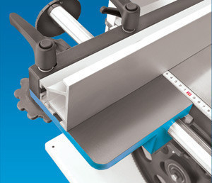 Будкрам купити Стрічково-пильний верстат STOMANA BS 61 Стрічково-пильний верстат STOMANA BS 61 3