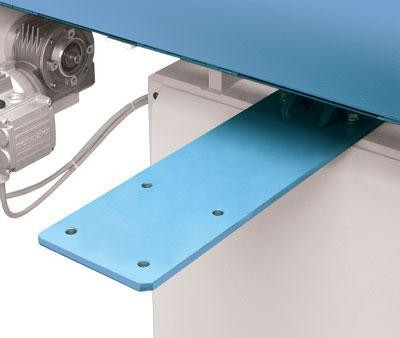 Будкрам купити Шліфувальний верстат STOMANA KSM 3000 Шліфувальний верстат STOMANA KSM 3000 2