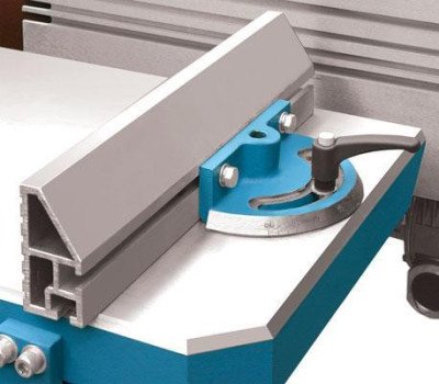 Будкрам купити Шліфувальний верстат STOMANA KSM 3000 Шліфувальний верстат STOMANA KSM 3000 3