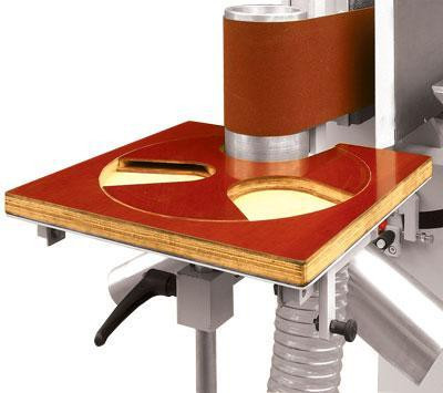 Будкрам купити Шліфувальний верстат STOMANA KSM 3000 Шліфувальний верстат STOMANA KSM 3000 4