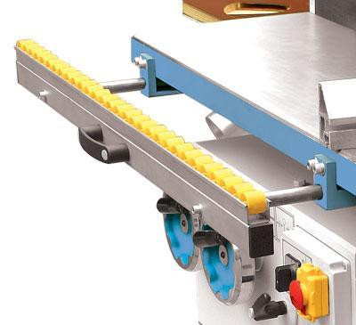 Будкрам купити Шліфувальний верстат STOMANA KSM 3000 Шліфувальний верстат STOMANA KSM 3000 5