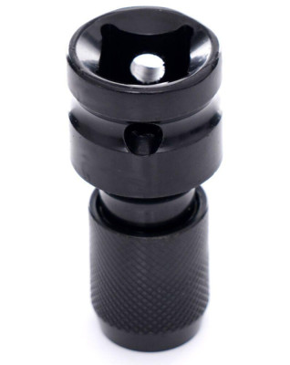 Будкрам купить Ударный переходник для гаечного ключа TAGRED TA4151 Ударный переходник для гаечного ключа TAGRED TA4151 6