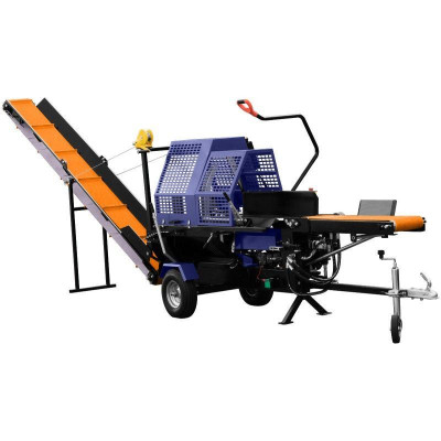 Будкрам купить Пилоколун CORMAK RPL 1900