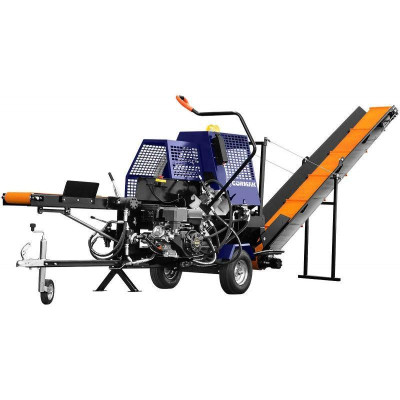 Будкрам купить Пилоколун CORMAK RPL 1900 Пилоколун CORMAK RPL 1900 2