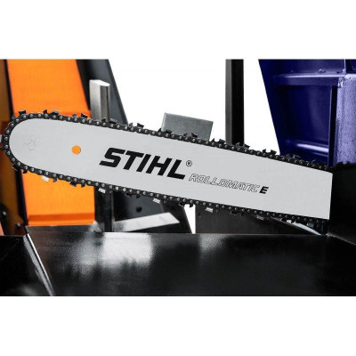 Будкрам купить Пилоколун CORMAK RPL 1900 Пилоколун CORMAK RPL 1900 3