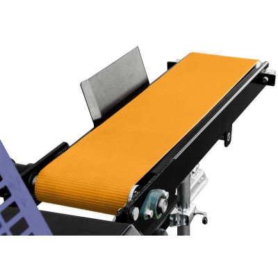 Будкрам купить Пилоколун CORMAK RPL 1900 Пилоколун CORMAK RPL 1900 4