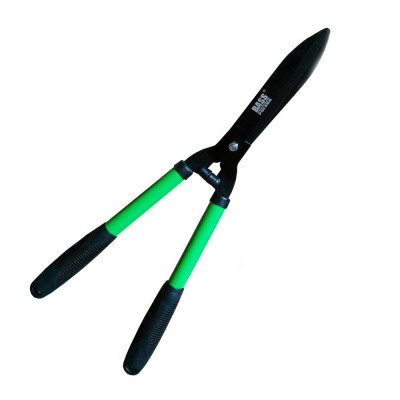 Будкрам купити Секатор та ножиці для гілок Bass Polska BP-8885 Секатор та ножиці для гілок Bass Polska BP-8885 2