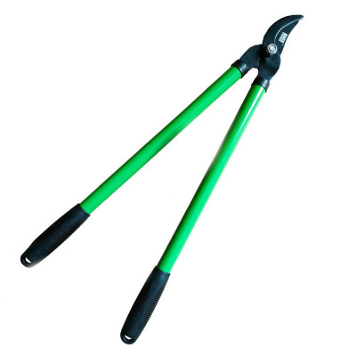 Будкрам купити Секатор та ножиці для гілок Bass Polska BP-8885 Секатор та ножиці для гілок Bass Polska BP-8885 3