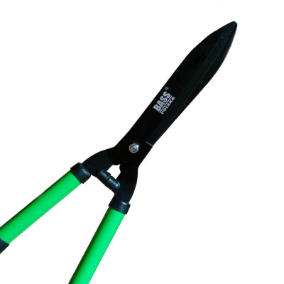 Будкрам купити Секатор та ножиці для гілок Bass Polska BP-8885 Секатор та ножиці для гілок Bass Polska BP-8885 4