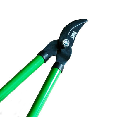 Будкрам купити Секатор та ножиці для гілок Bass Polska BP-8885 Секатор та ножиці для гілок Bass Polska BP-8885 5