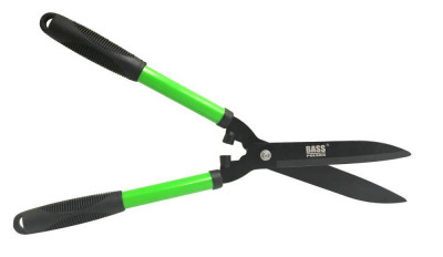Будкрам купити Секатор та ножиці для гілок Bass Polska BP-8885 Секатор та ножиці для гілок Bass Polska BP-8885 6