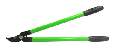 Будкрам купити Секатор та ножиці для гілок Bass Polska BP-8885 Секатор та ножиці для гілок Bass Polska BP-8885 8