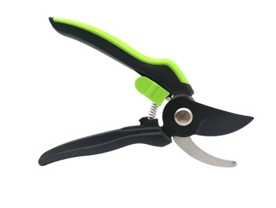 Будкрам купити Ручний секатор Bass Polska BP-8881 Ручний секатор Bass Polska BP-8881 6