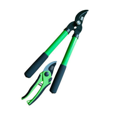 Будкрам купить Набор ручных секаторов Bass Polska BP-8886 Набор ручных секаторов Bass Polska BP-8886 1_small