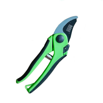 Будкрам купить Набор ручных секаторов Bass Polska BP-8886 Набор ручных секаторов Bass Polska BP-8886 2