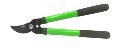 Будкрам купить Набор ручных секаторов Bass Polska BP-8886 Набор ручных секаторов Bass Polska BP-8886 4