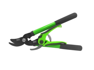 Будкрам купить Набор ручных секаторов Bass Polska BP-8886 Набор ручных секаторов Bass Polska BP-8886 5