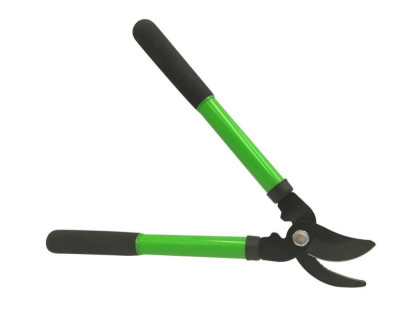 Будкрам купить Набор ручных секаторов Bass Polska BP-8886 Набор ручных секаторов Bass Polska BP-8886 6