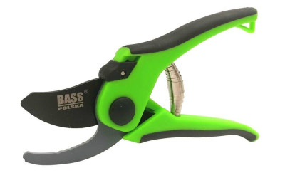 Будкрам купить Набор ручных секаторов Bass Polska BP-8886 Набор ручных секаторов Bass Polska BP-8886 7