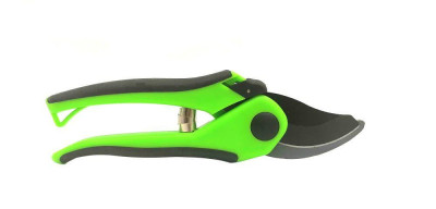 Будкрам купить Набор ручных секаторов Bass Polska BP-8886 Набор ручных секаторов Bass Polska BP-8886 8