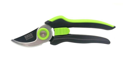 Будкрам купити Ручний секатор Bass Polska BP-8880 Ручний секатор Bass Polska BP-8880 2