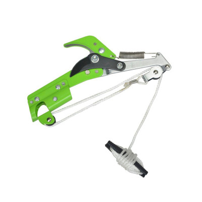 Будкрам купить Телескопический секатор 178-290 с пилой Bass Polska BP-8899 Телескопический секатор 178-290 с пилой Bass Polska BP-8899 3