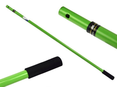 Будкрам купить Телескопический секатор 178-290 с пилой Bass Polska BP-8899 Телескопический секатор 178-290 с пилой Bass Polska BP-8899 6