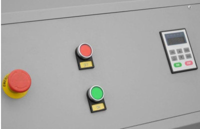 Будкрам купить Фрезерный станок с ЧПУ CORMAK C1520 PREMIUM Фрезерный станок с ЧПУ CORMAK C1520 PREMIUM 6