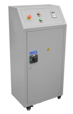 Будкрам купить Фрезерный станок с ЧПУ CORMAK C1520 PREMIUM Фрезерный станок с ЧПУ CORMAK C1520 PREMIUM 7