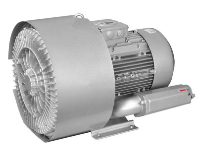 Будкрам купить Фрезерный станок с ЧПУ CORMAK C1525 Фрезерный станок с ЧПУ CORMAK C1525 5