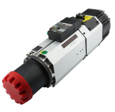 Будкрам купить Фрезерный станок с ЧПУ CORMAK C1525 Фрезерный станок с ЧПУ CORMAK C1525 10