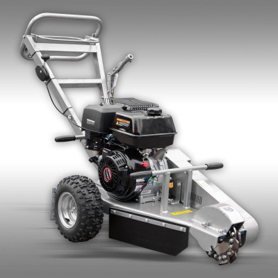 Будкрам купить Измельчитель пней Jansen BSF-13 Измельчитель пней Jansen BSF-13 2