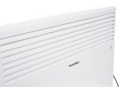 Будкрам купити Конвектор електричний TAGRED TA911W Конвектор електричний TAGRED TA911W 5
