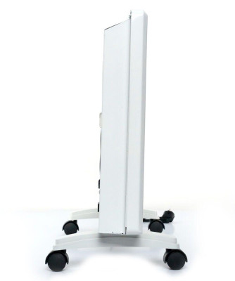 Будкрам купити Конвектор електричний TAGRED TA911W Конвектор електричний TAGRED TA911W 6