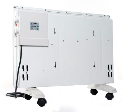 Будкрам купити Конвектор електричний TAGRED TA911W Конвектор електричний TAGRED TA911W 7