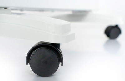 Будкрам купити Конвектор електричний TAGRED TA911W Конвектор електричний TAGRED TA911W 9