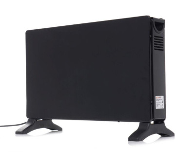 Будкрам купити Електричний конвектор TAGRED TA940B Електричний конвектор TAGRED TA940B 2